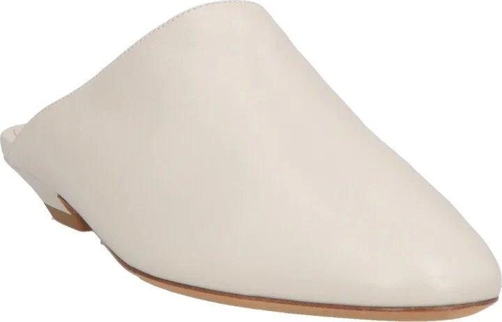 Khaite Woman Mules & Clogs - Image 4