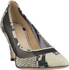 Khaite Woman Pumps - Image 2