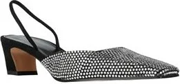 Khaite Woman Pumps - Image 2
