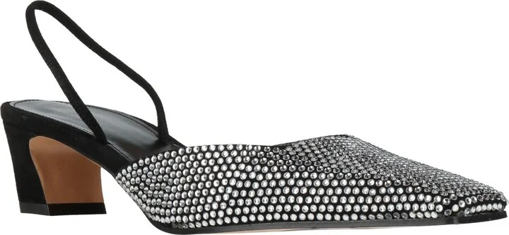 Khaite Woman Pumps - Image 4