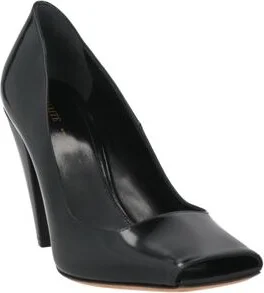 Khaite Woman Pumps - Image 2