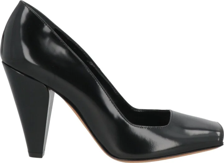 Khaite Woman Pumps - Image 3