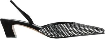 Khaite Woman Pumps