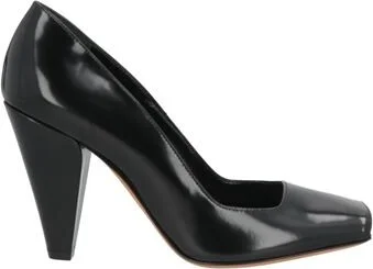 Khaite Woman Pumps