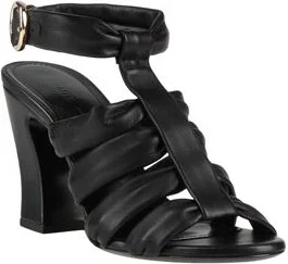 Khaite Woman Sandals - Image 5