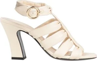 Khaite Woman Sandals
