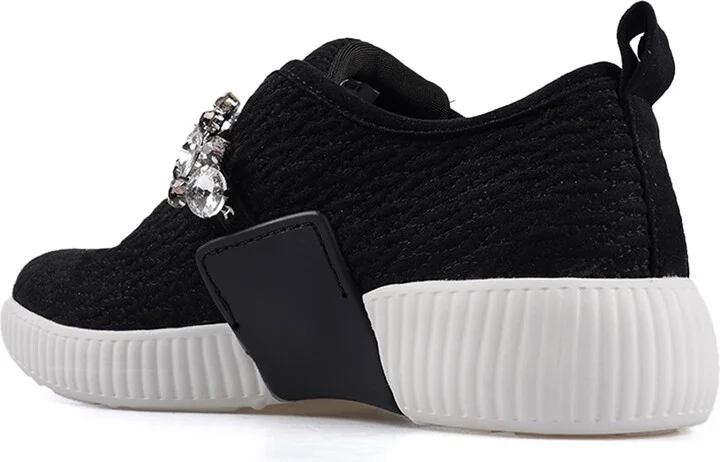 Khamryn Sneaker - Image 2