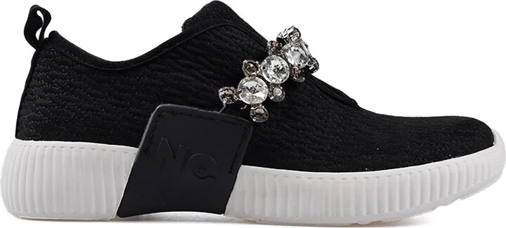 Khamryn Sneaker - Image 3