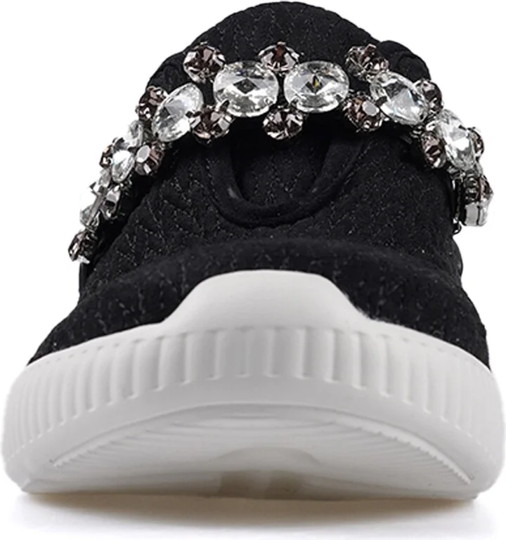 Khamryn Sneaker - Image 4
