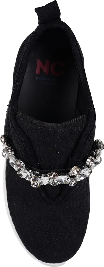 Khamryn Sneaker - Image 5