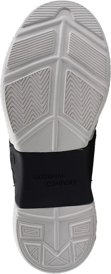 Khamryn Sneaker - Image 6