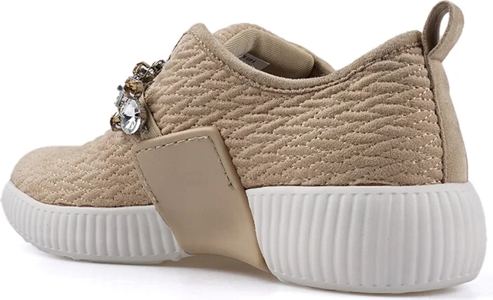 Khamryn Sneaker - Image 8