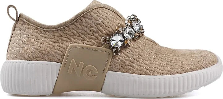 Khamryn Sneaker - Image 9