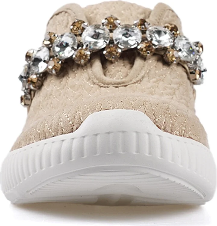 Khamryn Sneaker - Image 10
