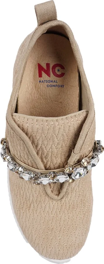 Khamryn Sneaker - Image 11