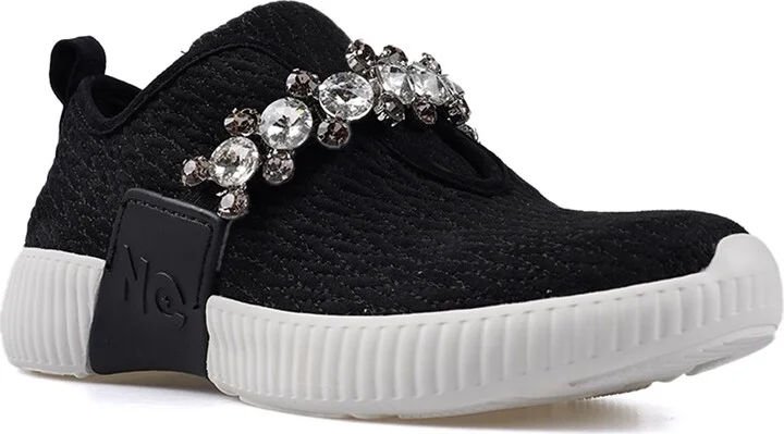 Khamryn Sneaker