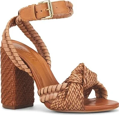 Khari Sandal - Image 2