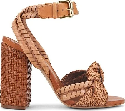 Khari Sandal