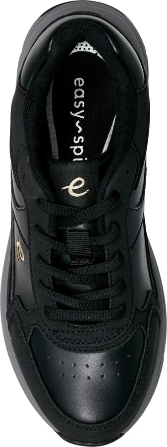 Khari Sneaker - Image 3