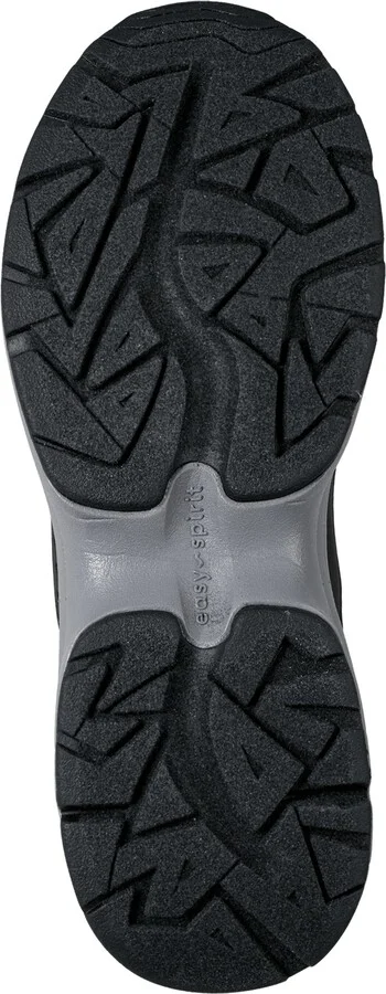 Khari Sneaker - Image 4