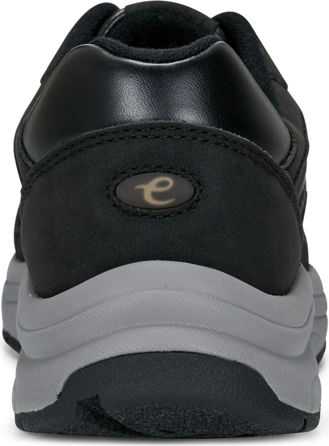 Khari Sneaker - Image 5