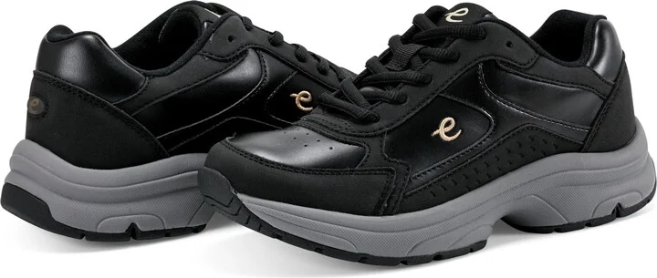 Khari Sneaker - Image 6