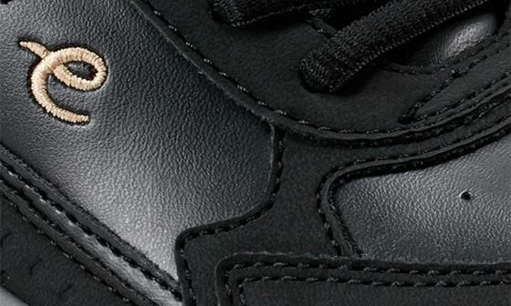 Khari Sneaker - Image 7