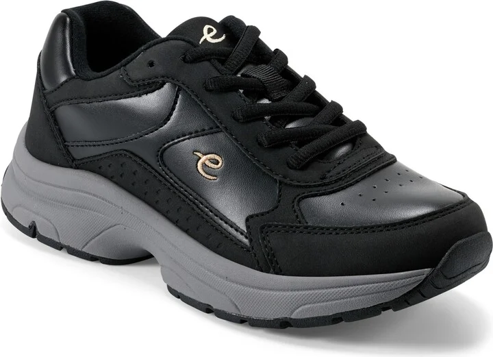 Khari Sneaker