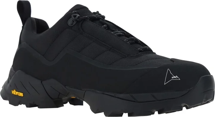 Khatarina Sneakers - Image 2