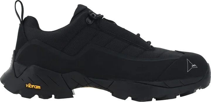 Khatarina Sneakers