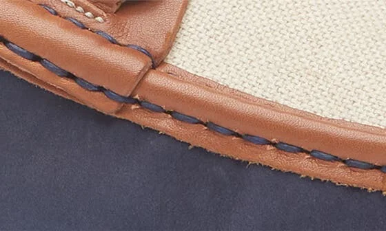 Kheanill Moc Toe Bit Loafer - Image 7