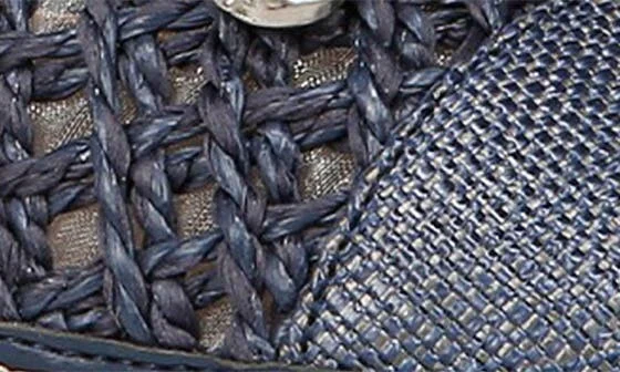 Khiara Espadrille Flat - Image 11