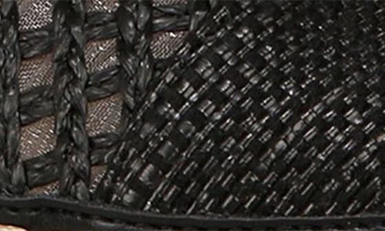 Khiara Espadrille Flat - Image 11