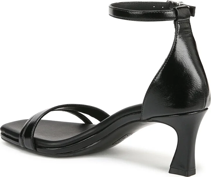 Khloe Ankle Strap Sandal - Image 2