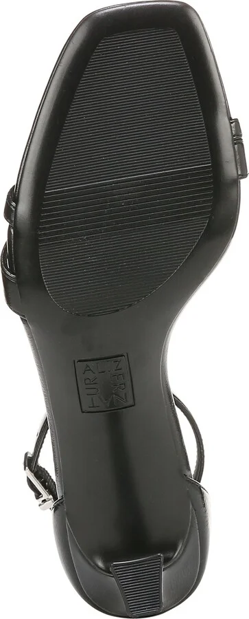 Khloe Ankle Strap Sandal - Image 7