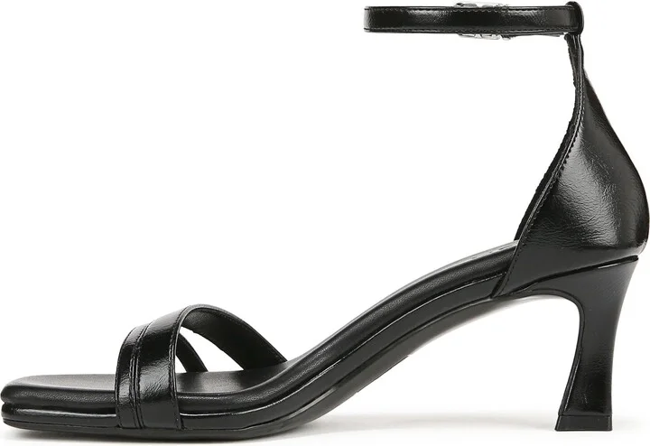 Khloe Ankle Strap Sandal - Image 10