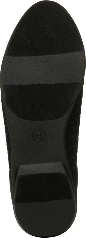 Khloe Knit Ballet Flat - Image 6