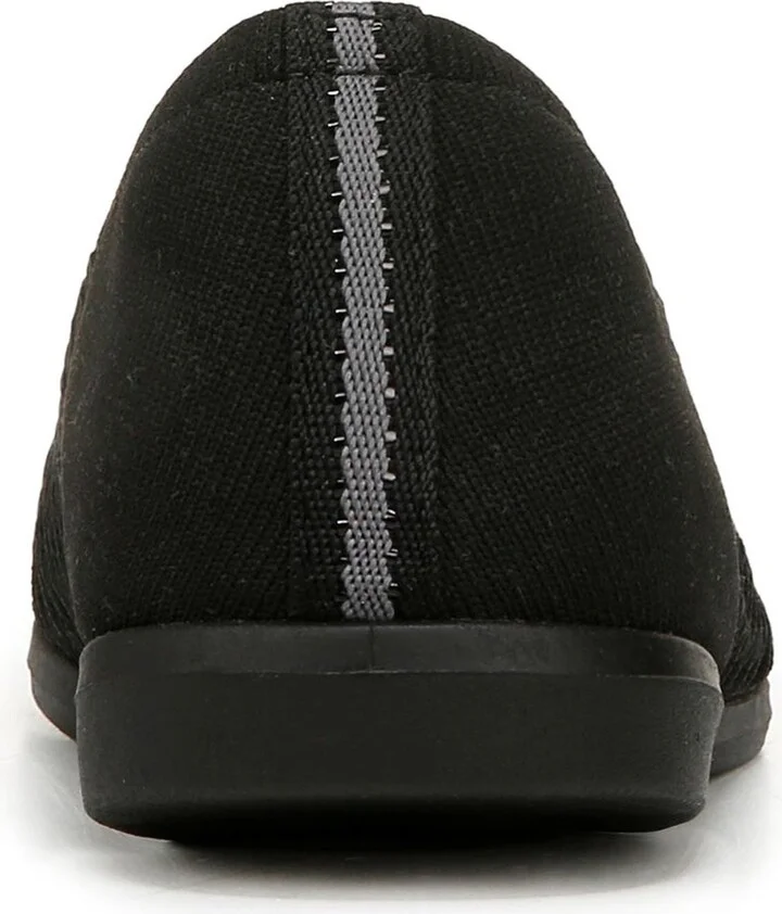 Khloe Knit Ballet Flat - Image 7