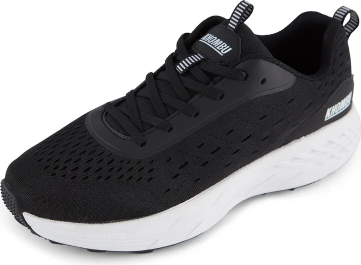 Khombu Men's Cohos Sneaker