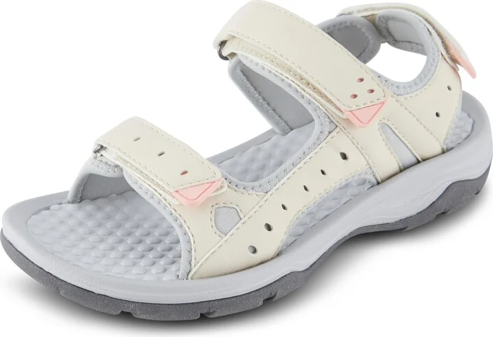 Khombu Women's Albion Sandal