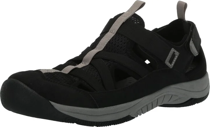 Khombu Women's Altona Sandal