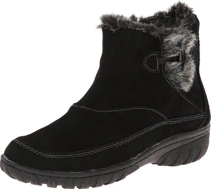 Khombu Women's Millie
