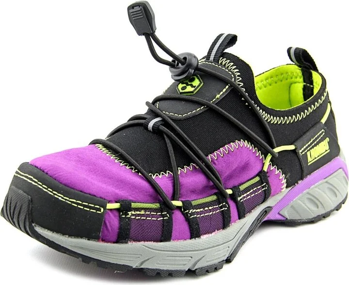 Khombu Women's MOLINEO-W