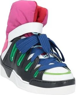 Khrisjoy Man Ankle boots - Image 2