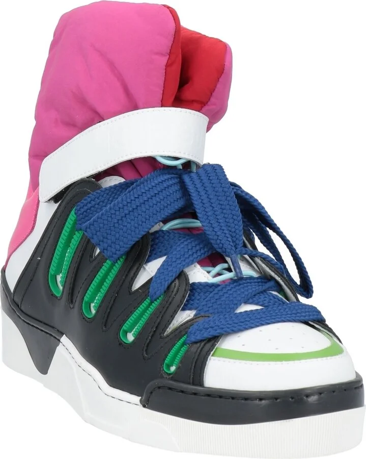 Khrisjoy Man Ankle boots - Image 4