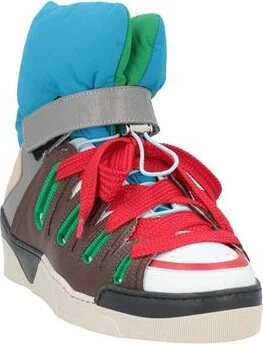 Khrisjoy Man Ankle boots - Image 5