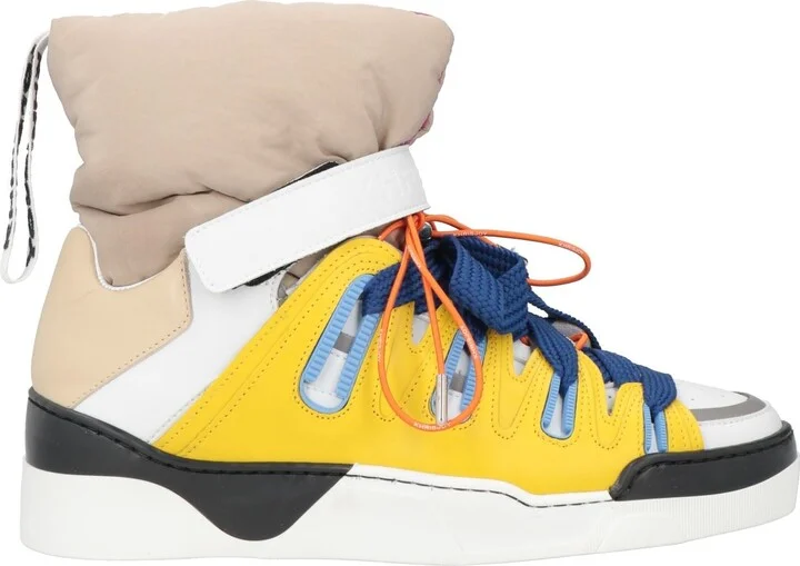 Khrisjoy Man Ankle boots - Image 9