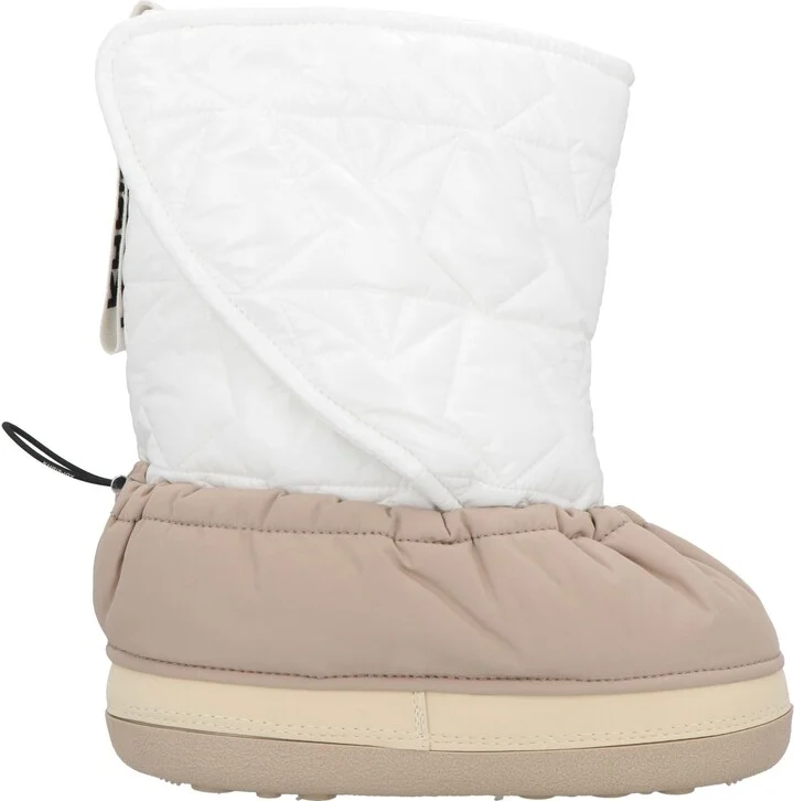 Khrisjoy Woman Ankle boots - Image 3