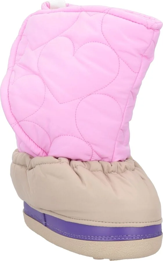 Khrisjoy Woman Ankle boots - Image 4