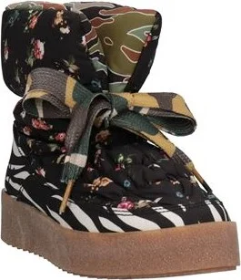 Khrisjoy Woman Ankle boots - Image 2